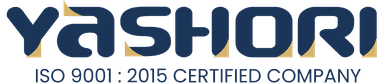Yashori Group